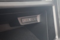 VW Taigo 1.5 TSI R-Line DSG