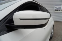 BMW 330 330e M-Sport Touring PHEV