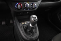 Hyundai i10 1.0 Edition 30