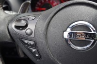 Nissan Juke 1.6 Nismo RS 4x4 DCT