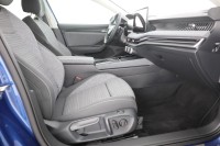 Skoda Superb Combi 1.5 TSI DSG