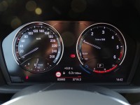 BMW X1 20d xDrive xLine