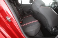 Opel Corsa F 1.2 Turbo Aut. GS Line