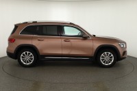 Mercedes-Benz GLB 200 200d 4Matic Progressive