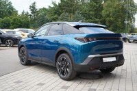 Peugeot 3008 1.2 Hybrid 145 Aut.