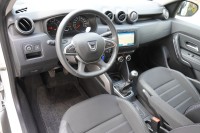 Dacia Duster 1.6 SCe 115
