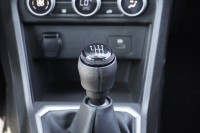 Dacia Sandero Stepway III 1.0 TCE Extreme