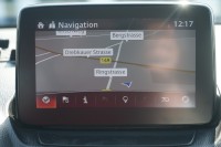 Mazda 2 1.5 SKYACTIV-G 90 Sports-Line Aut.