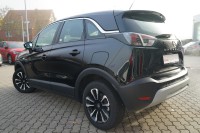 Opel Crossland 1.2Turbo Aut.