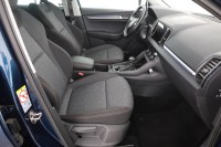 Skoda Karoq 2.0 TDI DSG Clever 4x4