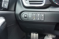 Kia cee'd Sporty Wagon Ceed SW 1.6 Hybrid Platinum Edition