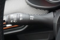 Dacia Sandero Stepway III 1.0 TCE Expression