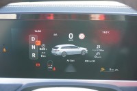 VW Passat Variant R-Line BlackStyle 2.0 TSI 4M DSG