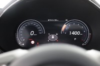 Kia pro_cee'd ProCeed 1.6 T-GDI GT
