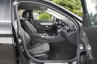 Mercedes-Benz C 180 C180 T-Modell Avantgarde