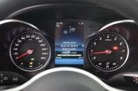 Mercedes-Benz C 300 C300 T Avantgarde