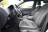 Cupra Ateca 2.0 4Drive