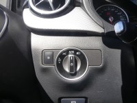 Mercedes-Benz B 200 B200 Urban