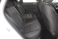 Kia cee'd Ceed GT-Line 1.5 T-GDI Aut.