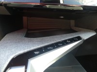 Peugeot 5008 GT Exclusive 1.2 Hybrid Aut.