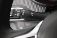 Dacia Sandero III 1.0 SCe Comfort