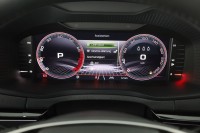 Skoda Karoq Sportline 1.5 TSI DSG