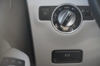 Mercedes-Benz B 180 B180 Urban