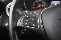 Mercedes-Benz GLC 300 Exclusive 4Matic