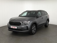 Skoda Kodiaq 2.0 TDI DSG 3-Zonen-Klima Navi Sitzheizung