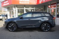 Kia Sportage 1.6 T-GDI GT-Line Hybrid Aut. Facelift