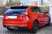 Skoda Scala 1.0 TSI Monte Carlo