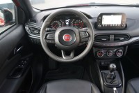 Fiat Tipo Kombi 1.4 S-Design