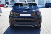 Jeep Avenger Altitude 1.2 GSE