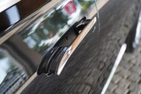 Mercedes-Benz S 350 S350 d 4Matic