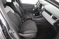 Renault Clio TCe 90 Evolution