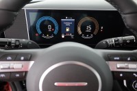 Hyundai Tucson 1.6 T-GDI