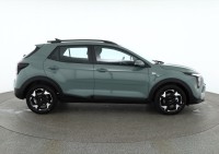 Kia Stonic 1.0 T-GDI Facelift