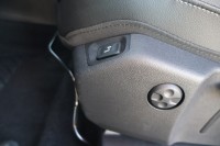 Opel Grandland GS 1.2DI Turbo Aut.
