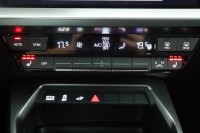 Audi A3 Sportback 40 TFSIe advanced