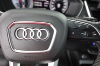 Audi Q5 50 TFSIe quattro S line