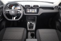 MG ZS 1.5 VTi-Tech Standard