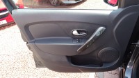 Dacia Logan II 0.9 TCe 90 MCV Stepway