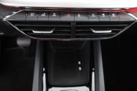 Skoda Octavia Combi 2.0 TDI DSG Style