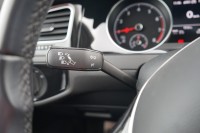 VW Golf VII Variant 1.5