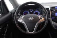 Hyundai ix20 Ix20 1.4 CrossLine