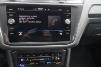 VW Tiguan 1.5 TSI United