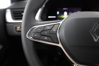 Renault Symbioz 140 mHev