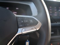 VW T-Cross 1.0 1.0 TSI Goal