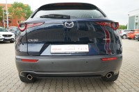 Mazda CX-30 2.0 M-Hybrid Selection