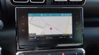 Citroen C3 Aircross 1.2 PureTech 110 Shine